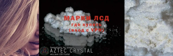 сатива Осинники